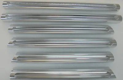 Imagen del producto 4090500056/2