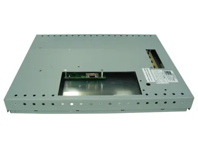 Imagen del producto 40ME19Z071R