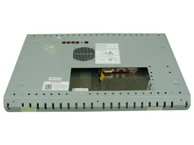 Imagen del producto 40ME22Z00AR