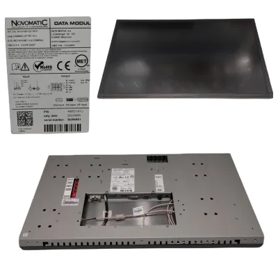 Imagen del producto 40ME27Z010