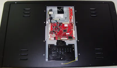 Imagen del producto 40ME32Z012