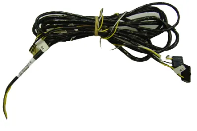 Imagen del producto 5013000189/1