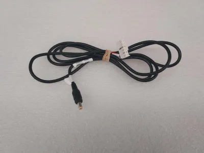 Imagen del producto 5013000671/1