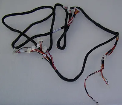 Imagen del producto 5013001288/1