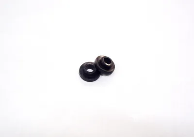 Imagen del producto 5023400294/1