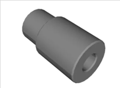 Imagen del producto 5023400334/1