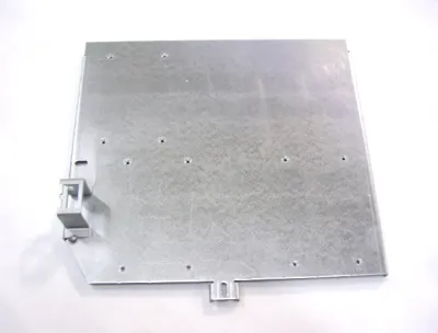 Imagen del producto 5023501074/2