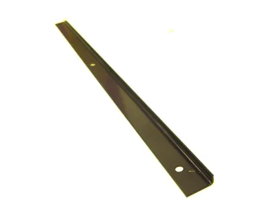 Imagen del producto 5023501931