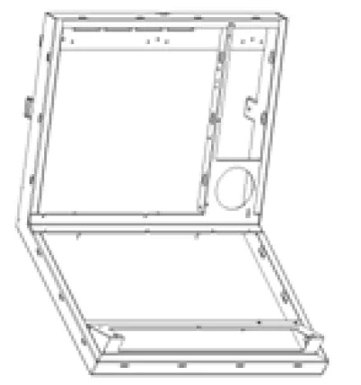 Imagen del producto 5023501977/1