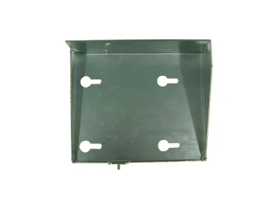 Imagen del producto 5023501978