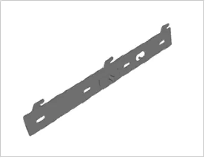 Imagen del producto 5023501983