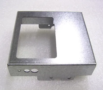 Imagen del producto 5023502008