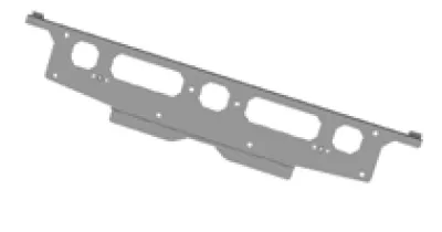 Imagen del producto 5023502082/1