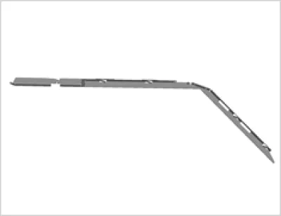 Imagen del producto 5023502085/1