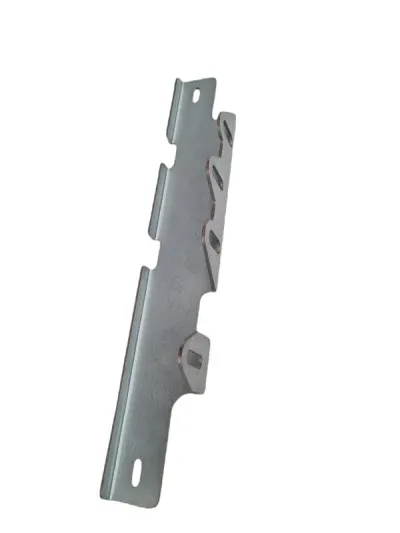 Imagen del producto 5023502433/1