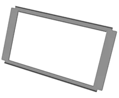 Imagen del producto 5023502515/1