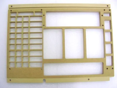 Imagen del producto 5023600050/2