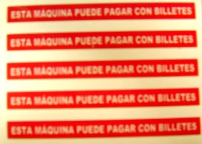 Imagen del producto 5028000192