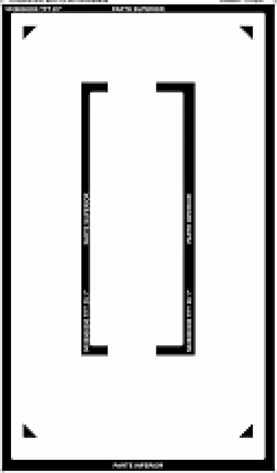 Imagen del producto 5028000200