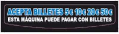 Imagen del producto 5028000227