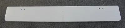 Imagen del producto 5028200380/1
