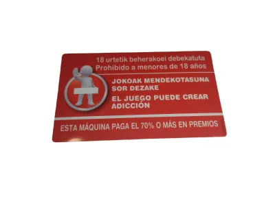 Imagen del producto 5028300489/1