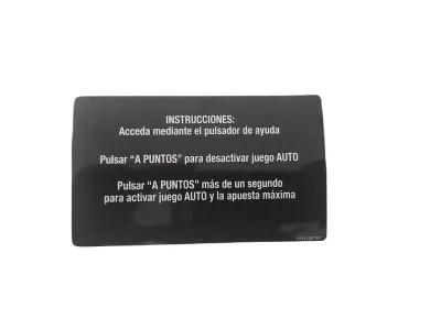 Imagen del producto 5028300788/1
