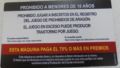 Imagen del producto 5028301162/1