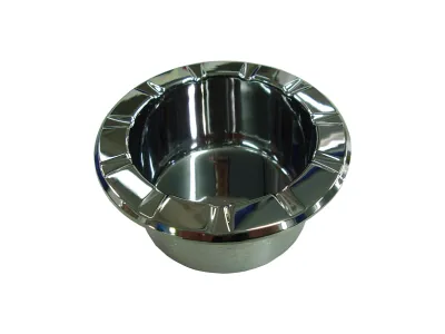 Imagen del producto 69109521-0