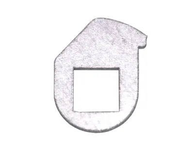 Imagen del producto 69509658-0
