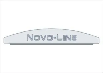 Imagen del producto 69904101-0