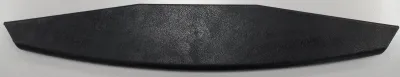 Imagen del producto 77400101431-0