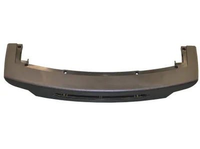 Imagen del producto 77400101928-1