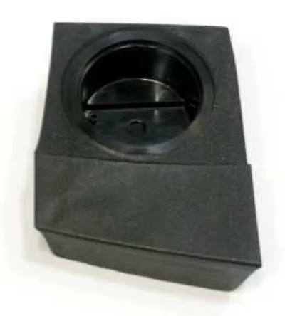Imagen del producto 77400104348-1