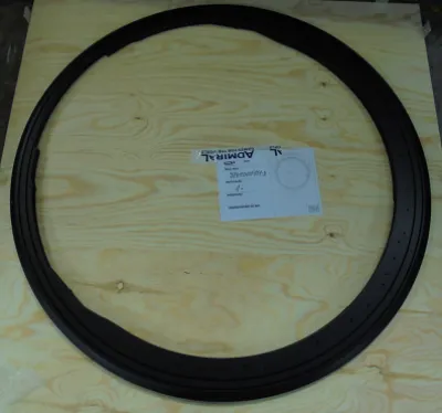 Imagen del producto 78490101371-3