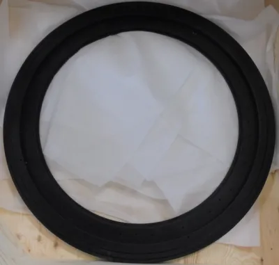 Imagen del producto 78490101372-2