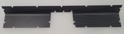 Imagen del producto 81490116773-2