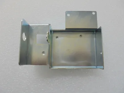 Imagen del producto 81500101134-1