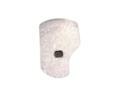 Imagen del producto 81500109432-1