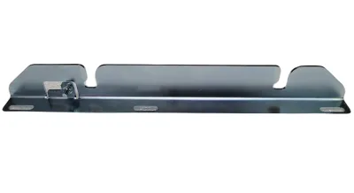 Imagen del producto 81500111667-0