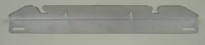 Imagen del producto 81500111672-0