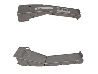 Imagen del producto 81500114064-0
