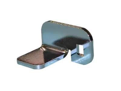 Imagen del producto 81500118581-0