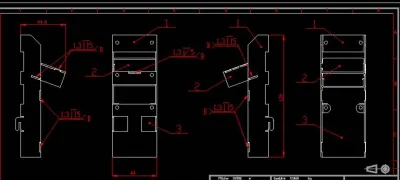 Imagen del producto 81500123743-0