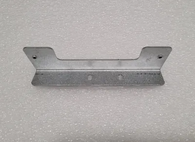 Imagen del producto 81500123773-1