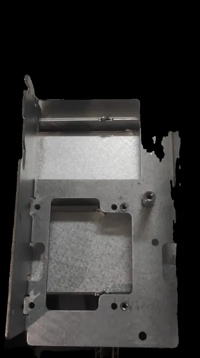 Imagen del producto 81500137694-1