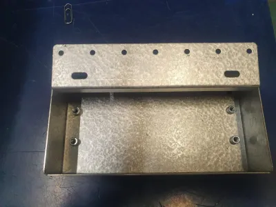 Imagen del producto 81500148339-0