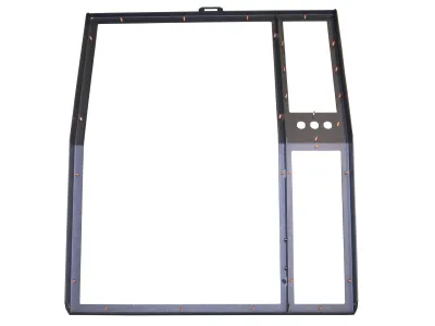 Imagen del producto 81730116166-0
