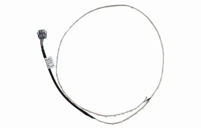 Imagen del producto 8301010896-4