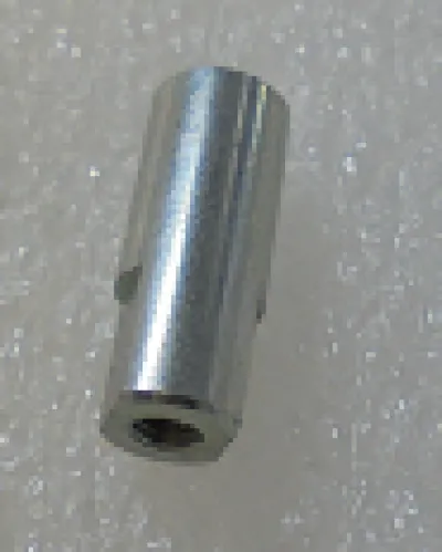 Imagen del producto 8301025945-1-050